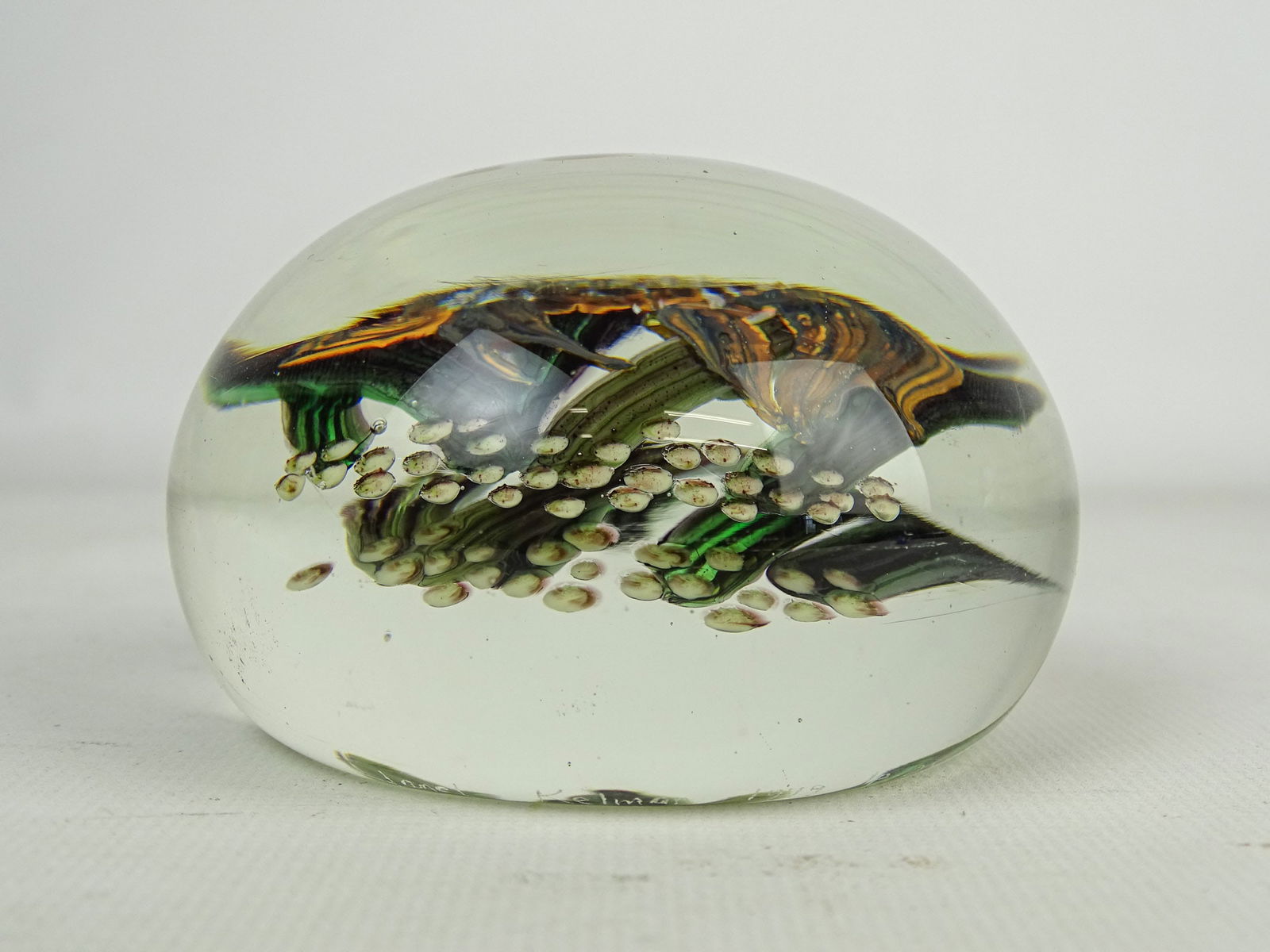 Sterling Silver Lot - 15