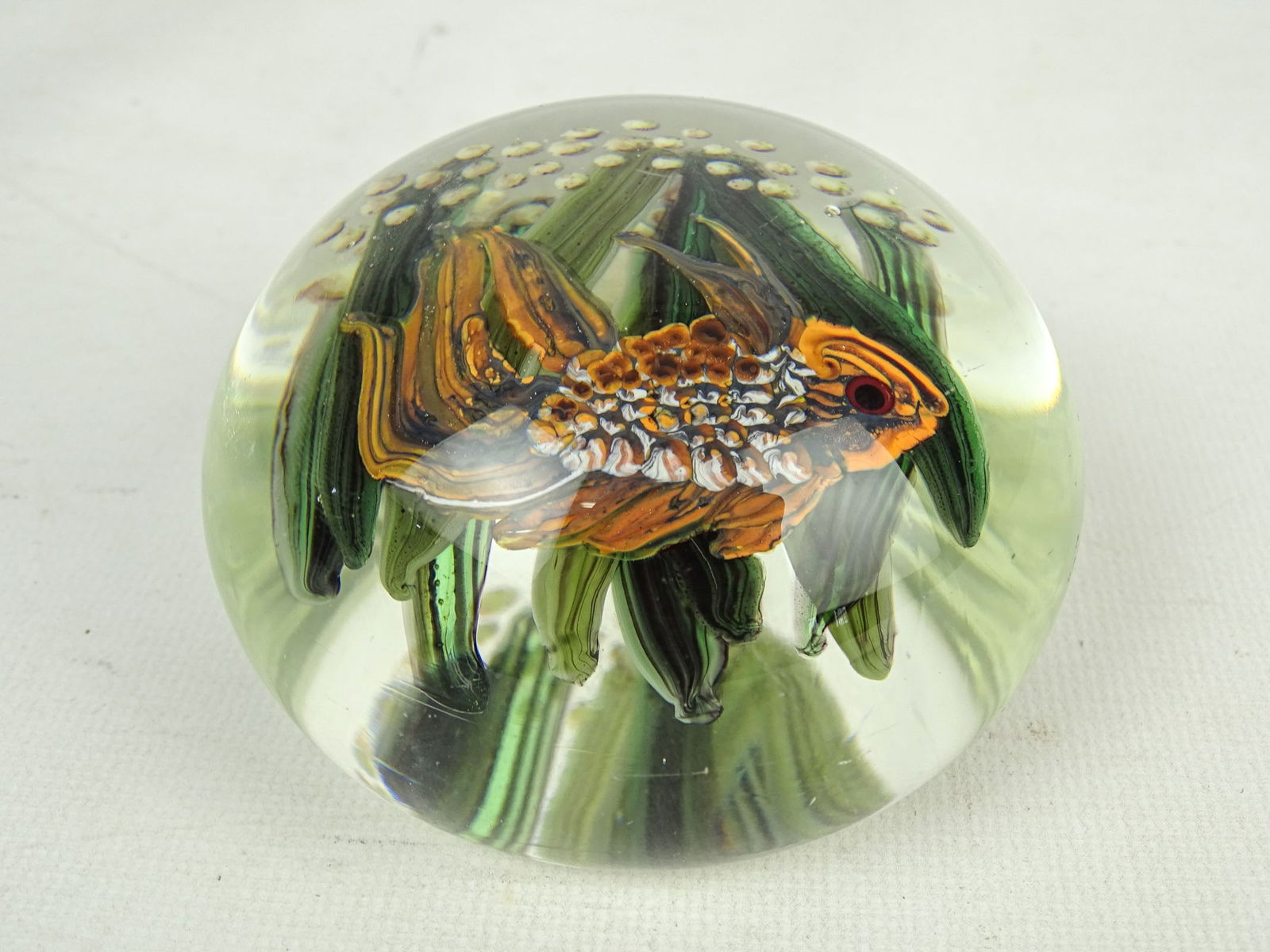 Sterling Silver Lot - 16