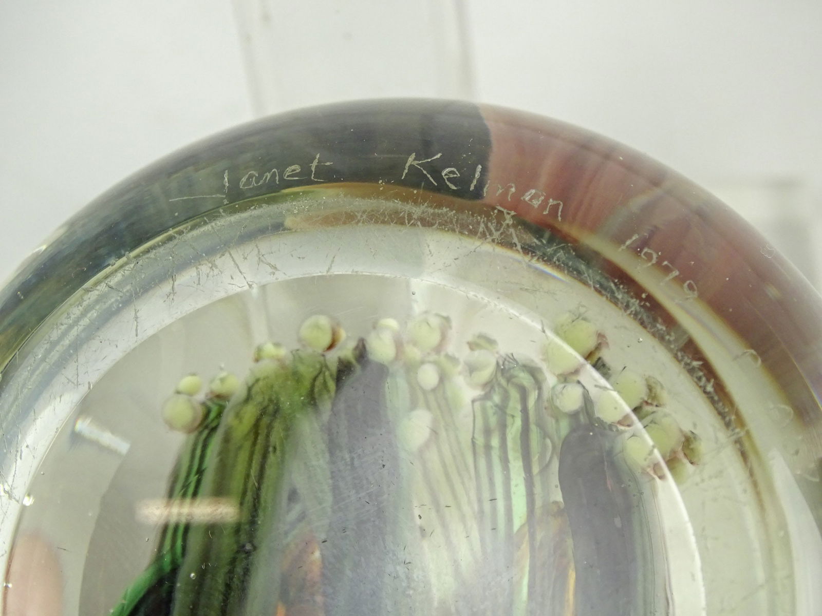 Sterling Silver Lot - 17