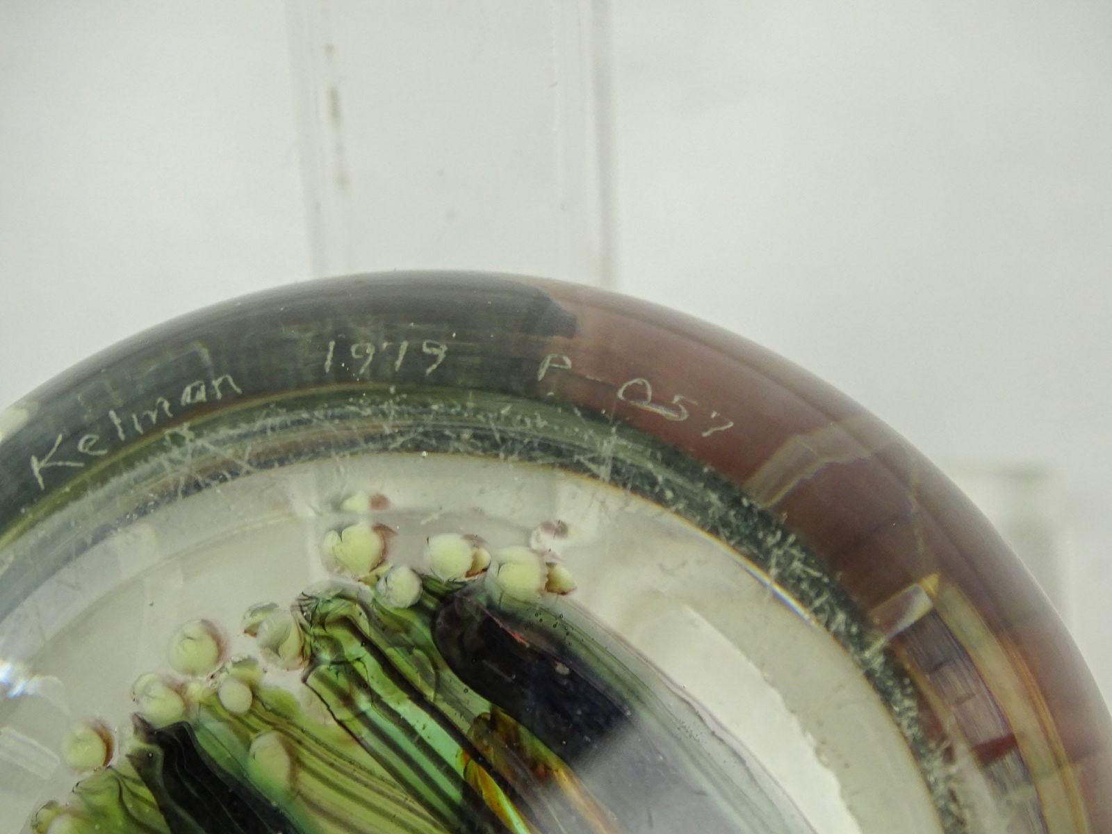 Sterling Silver Lot - 18