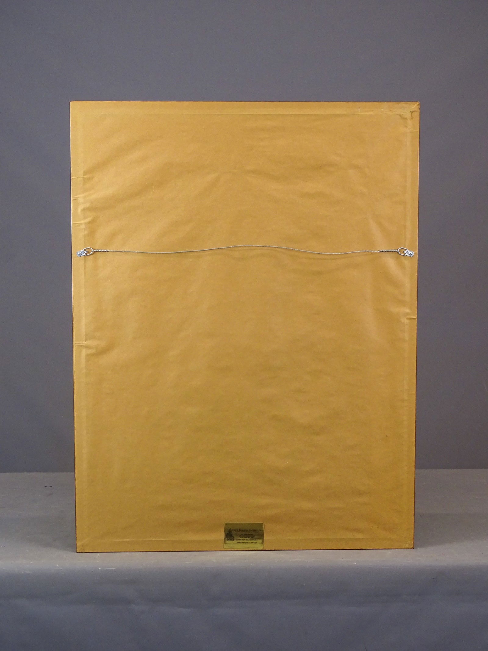 St. Moritz Poster - 6