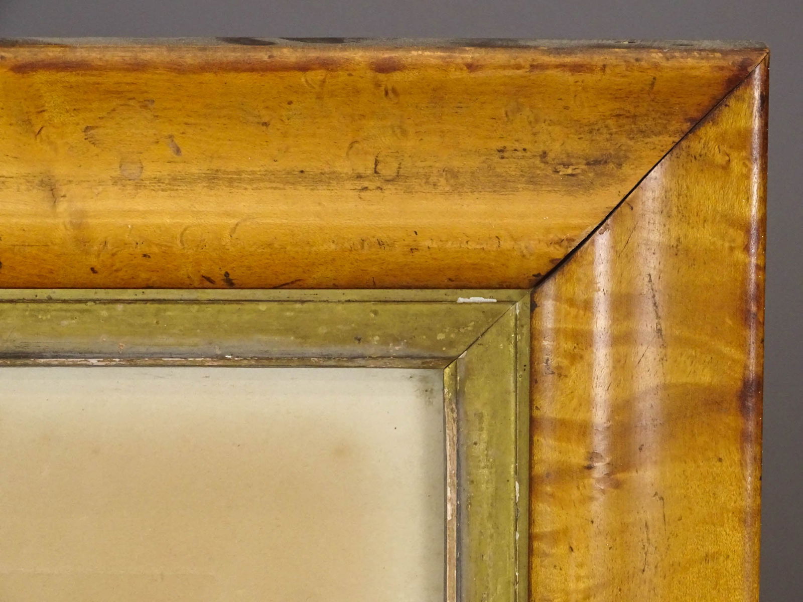 Two 19th c. Prints - 5