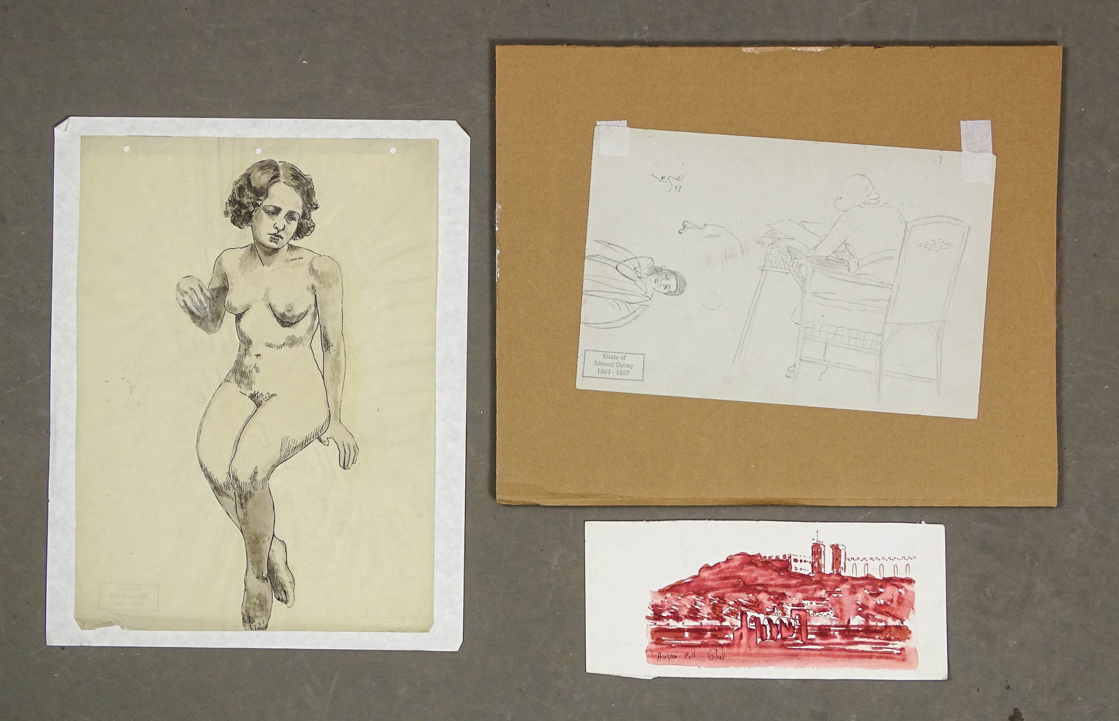 Art Collection - 10