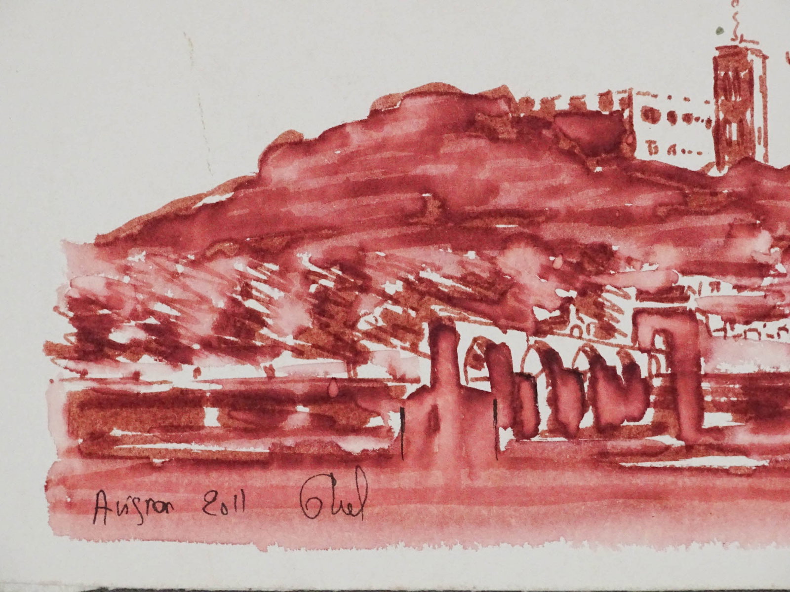 Art Collection - 11