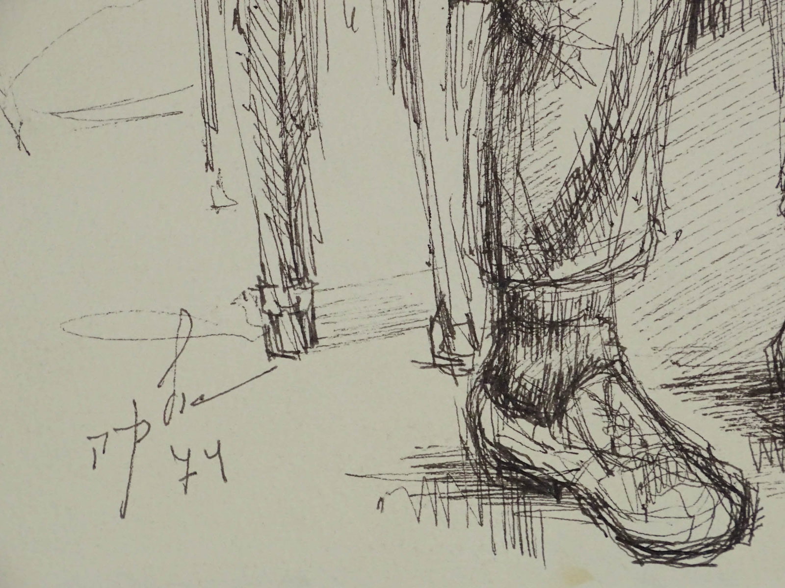 Art Collection - 13