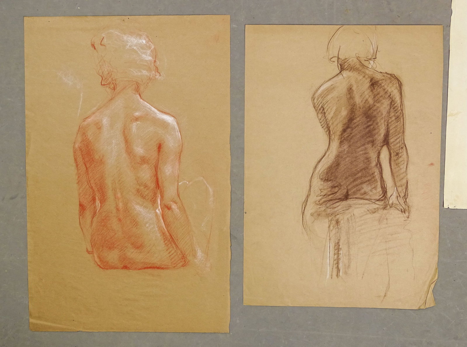 Art Collection - 14