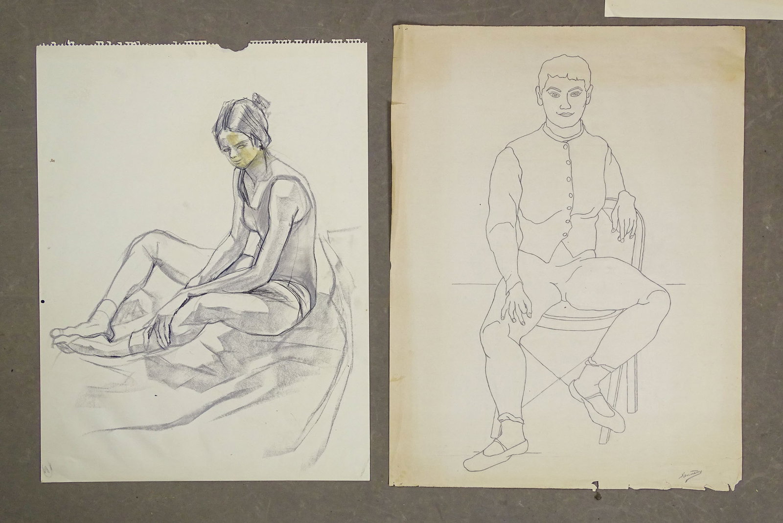 Art Collection - 15