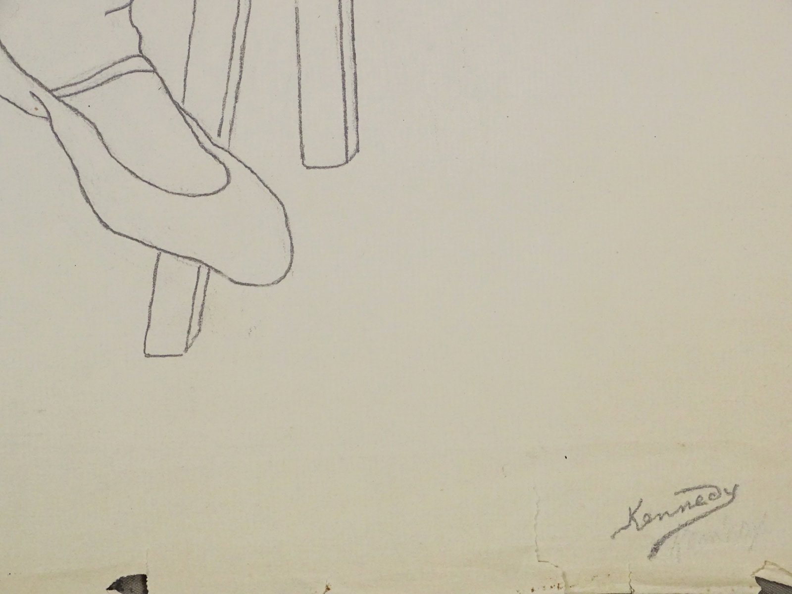 Art Collection - 16