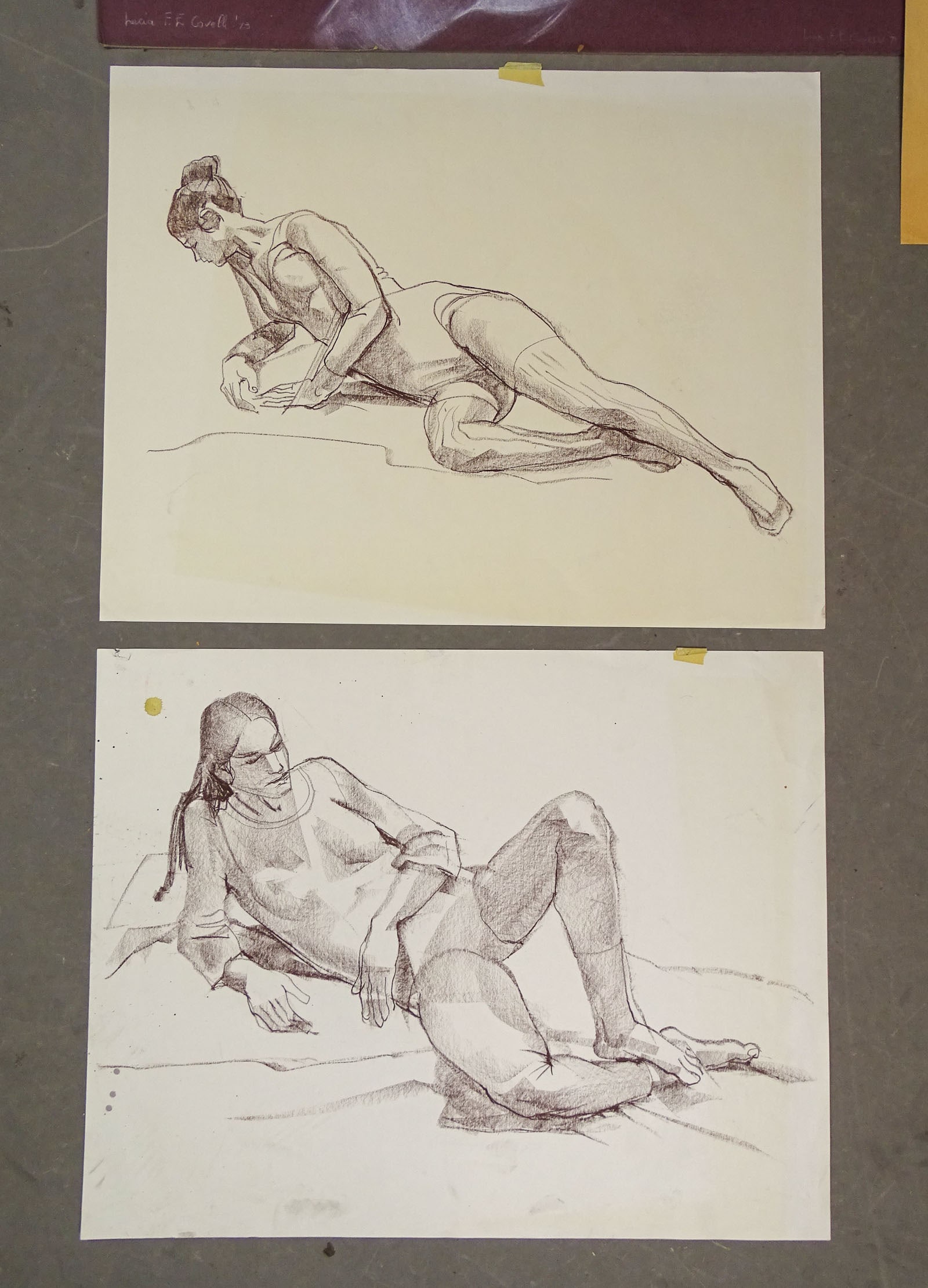 Art Collection - 17