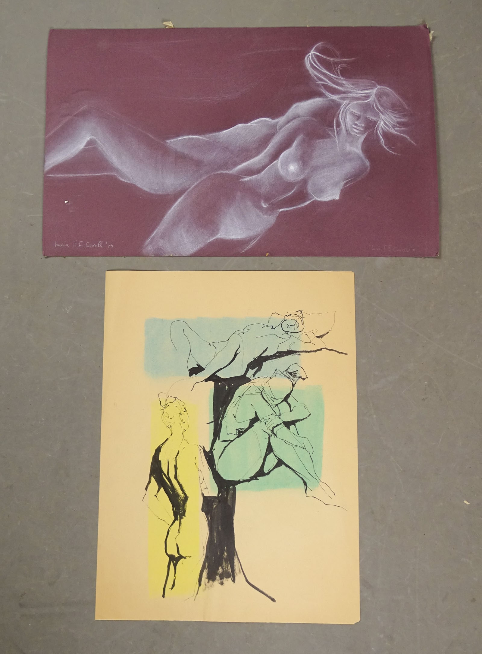 Art Collection - 18