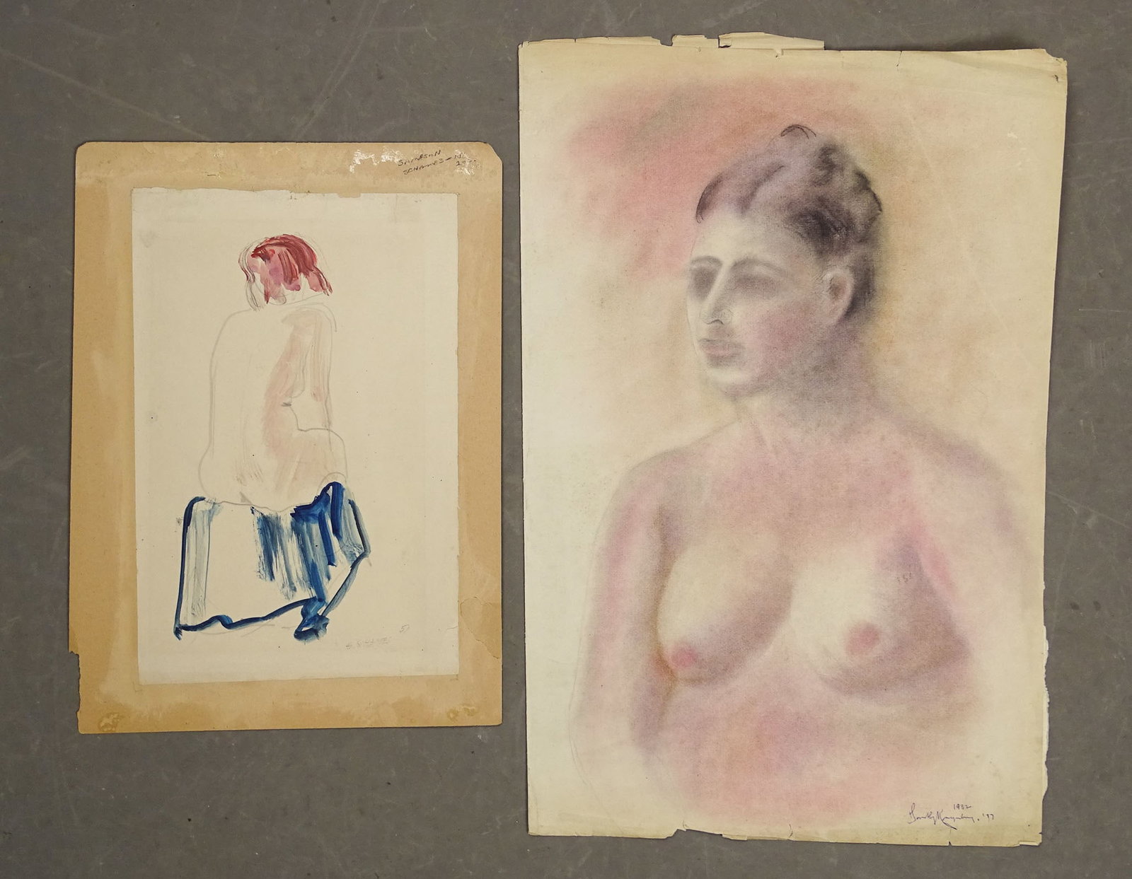 Art Collection - 20