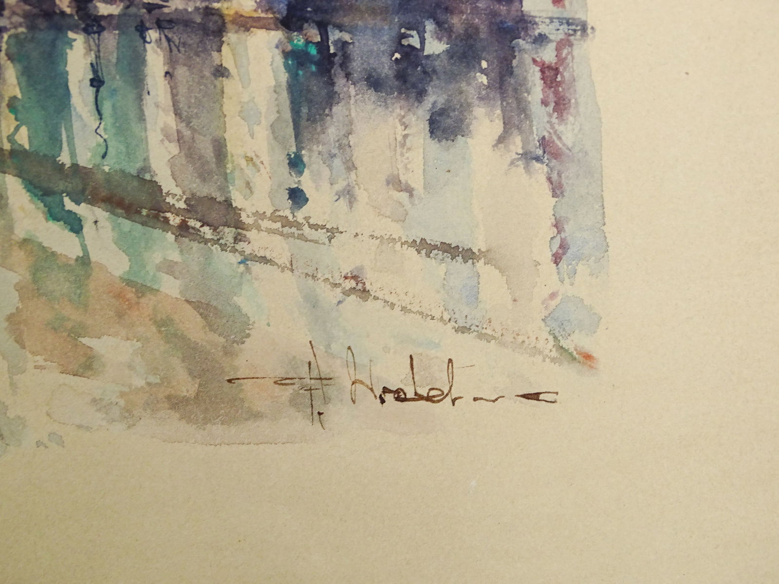 Art Collection - 6