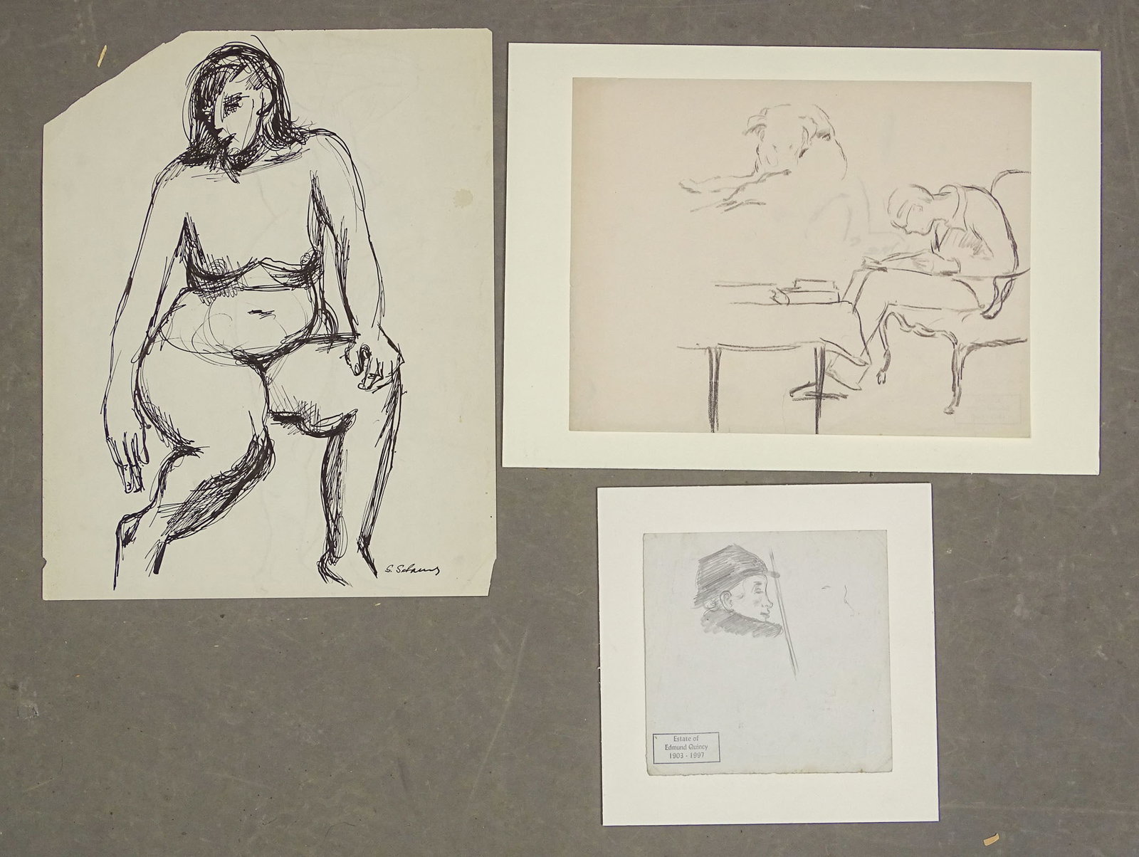Art Collection - 7