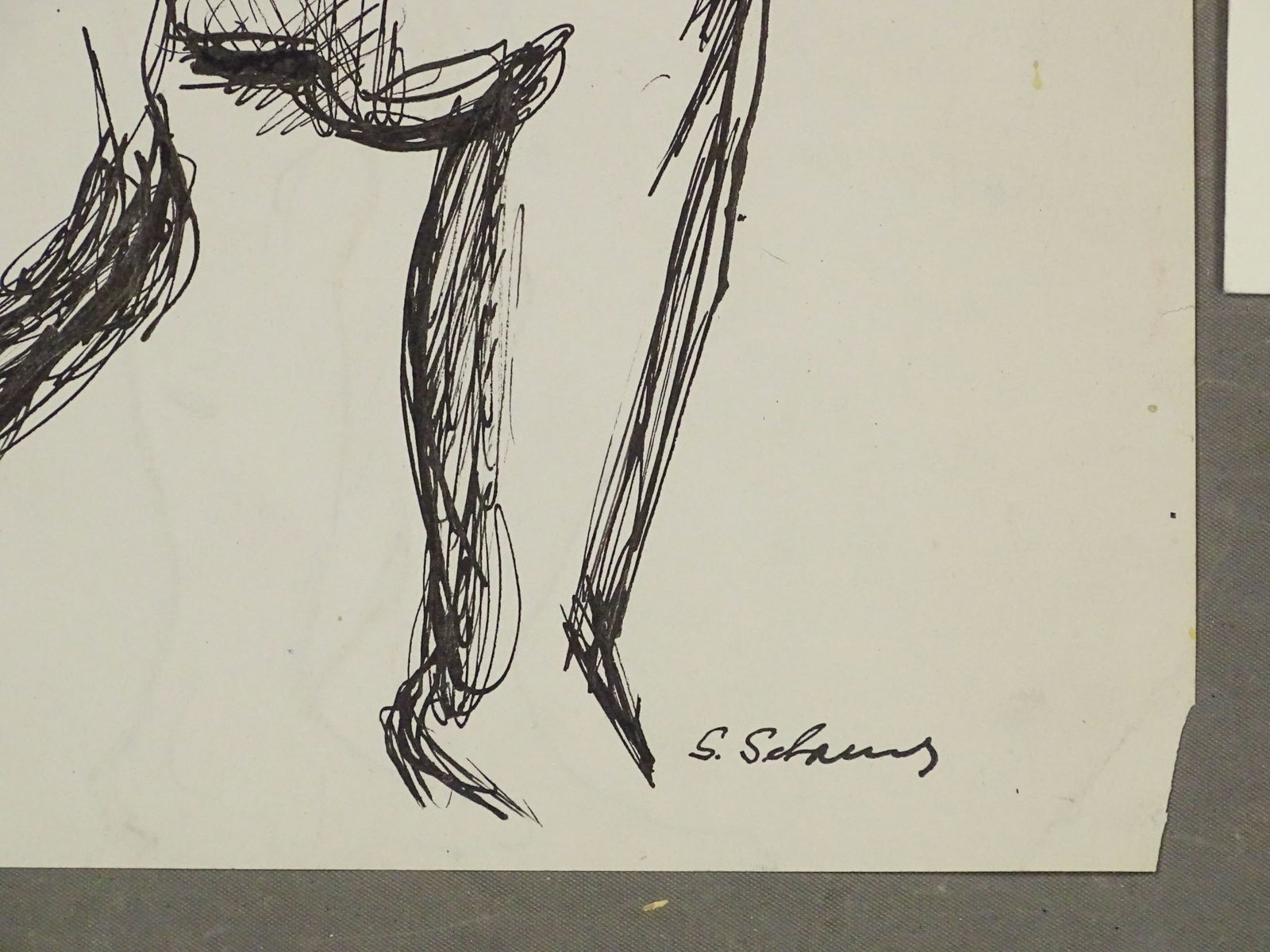 Art Collection - 8