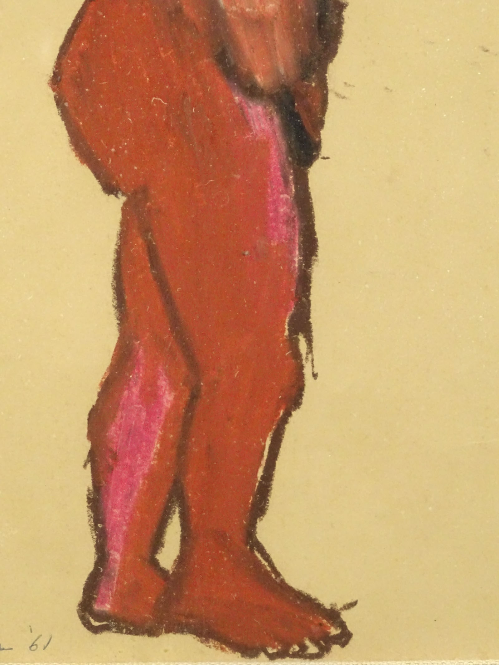 James Strombotne Artwork - 4