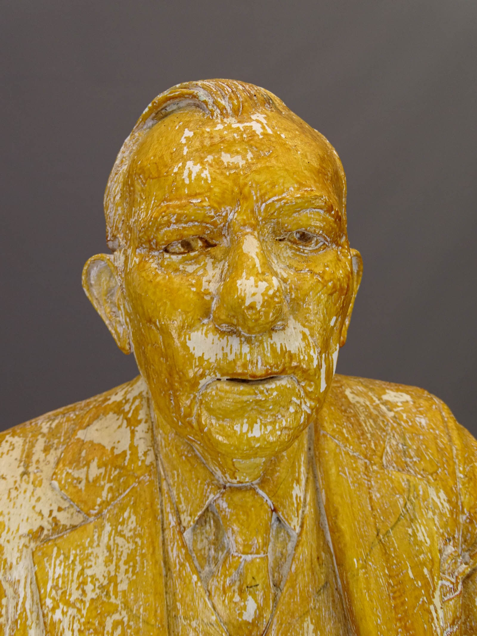 Neil Estern (1926-2019) - 4