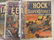 Comic Book Lot - 3
