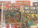 Comic Book Lot - 4