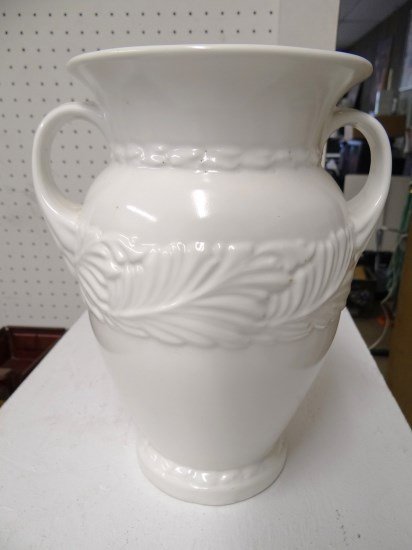 Pottery Lot - 9