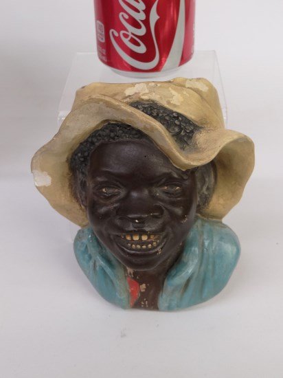 Pottery Lot - 5