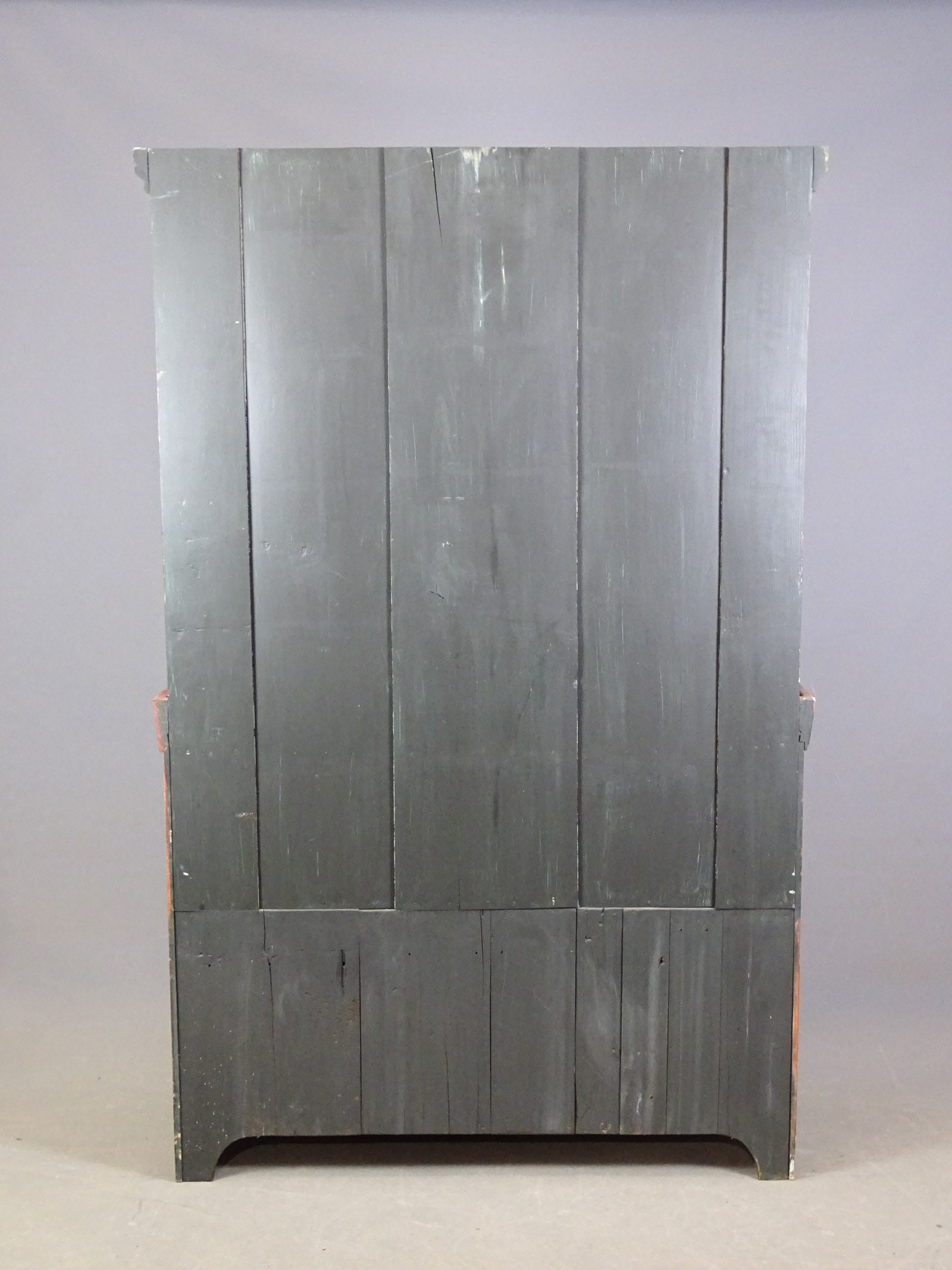 Drysink Cupboard - 6