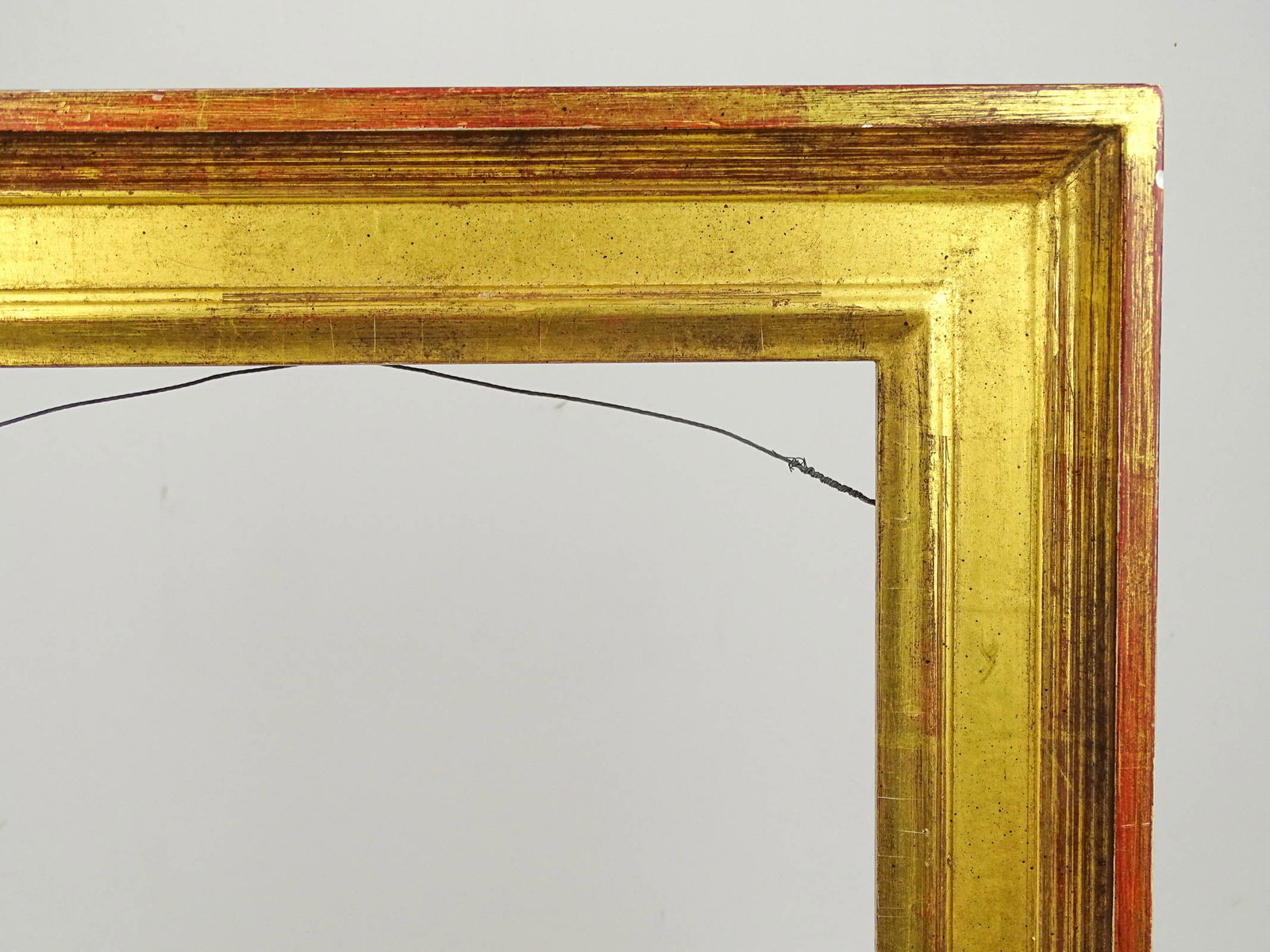 Modernist Frame - 2