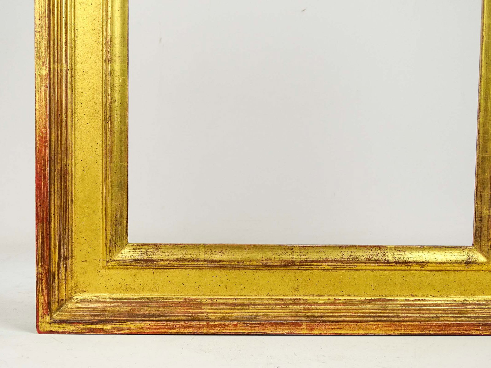 Modernist Frame - 3