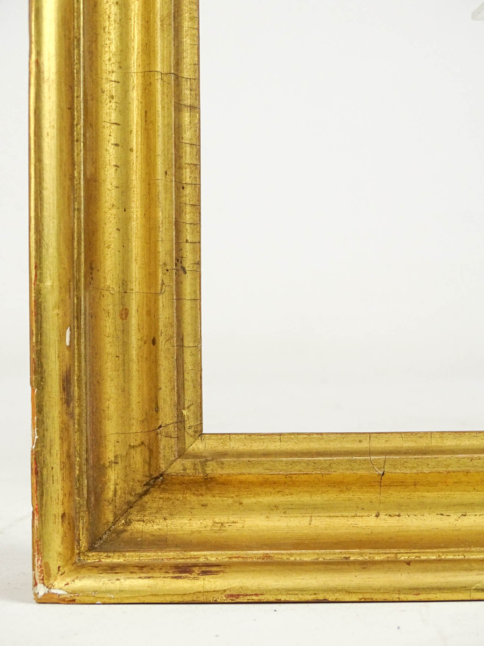 American Cove Frame - 3