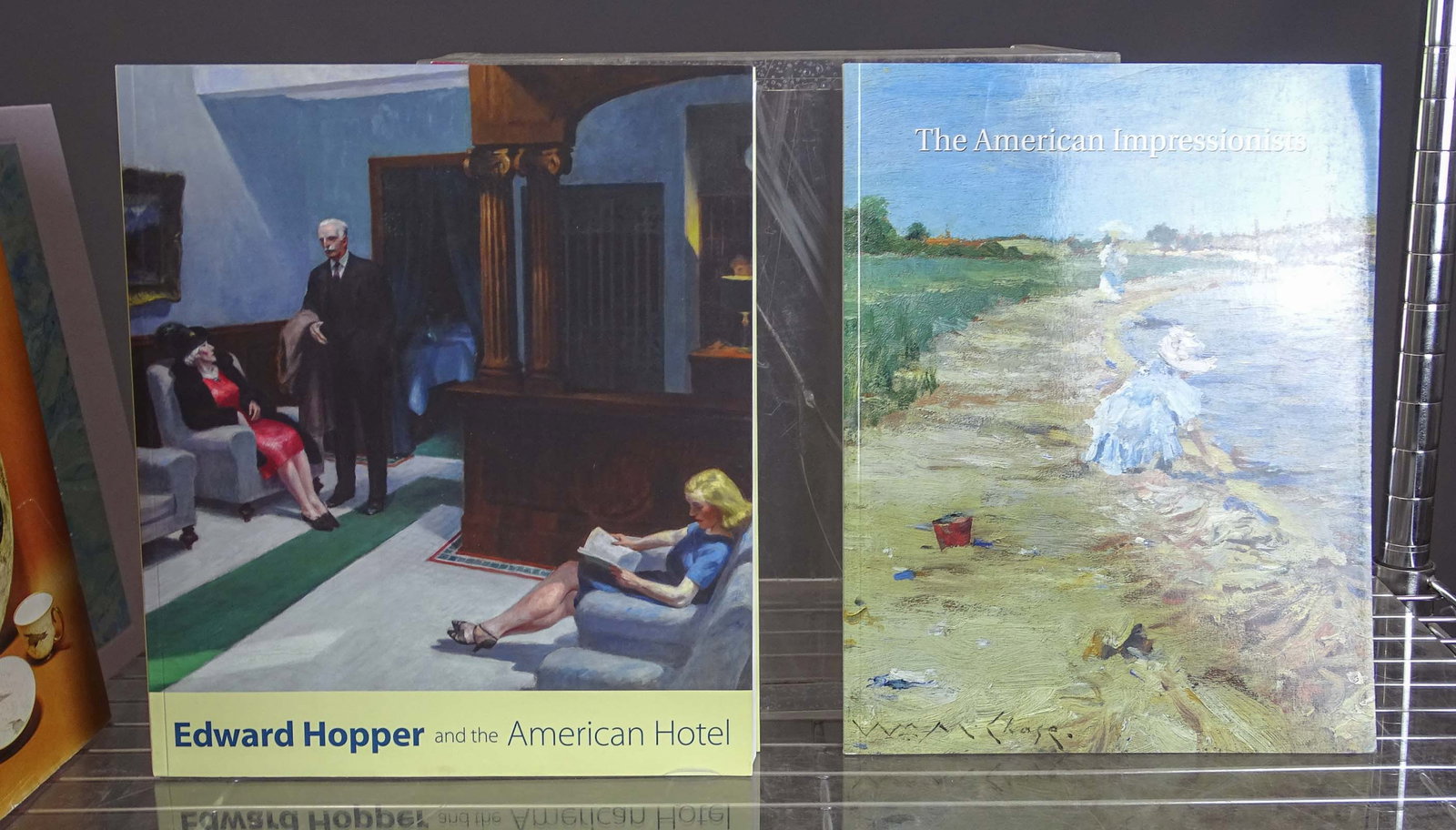 Reference Books - 3