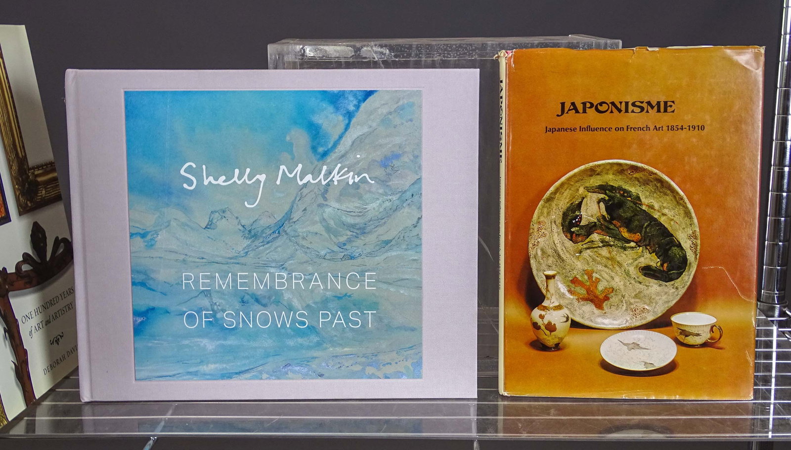 Reference Books - 4