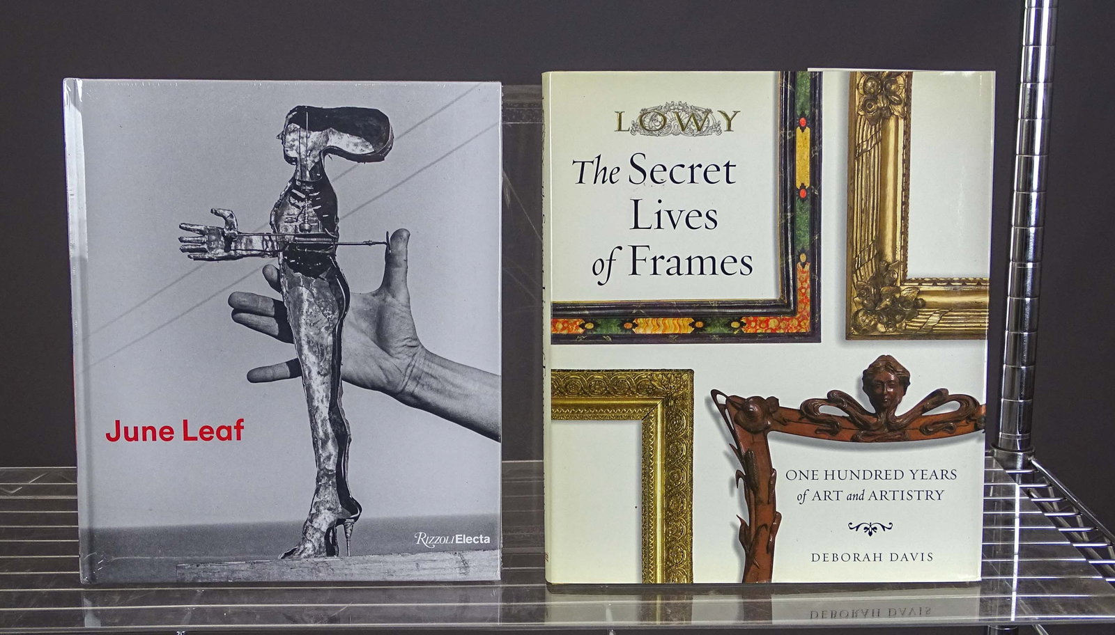 Reference Books - 5