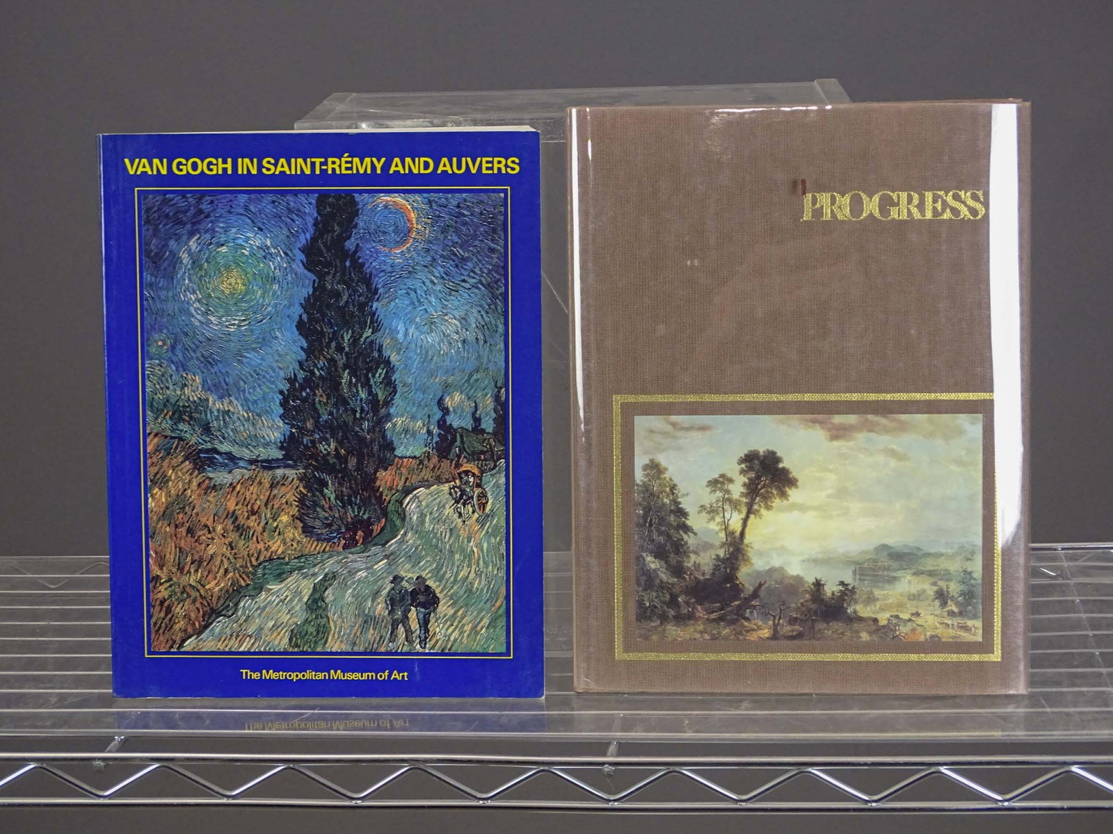 Reference Books - 6