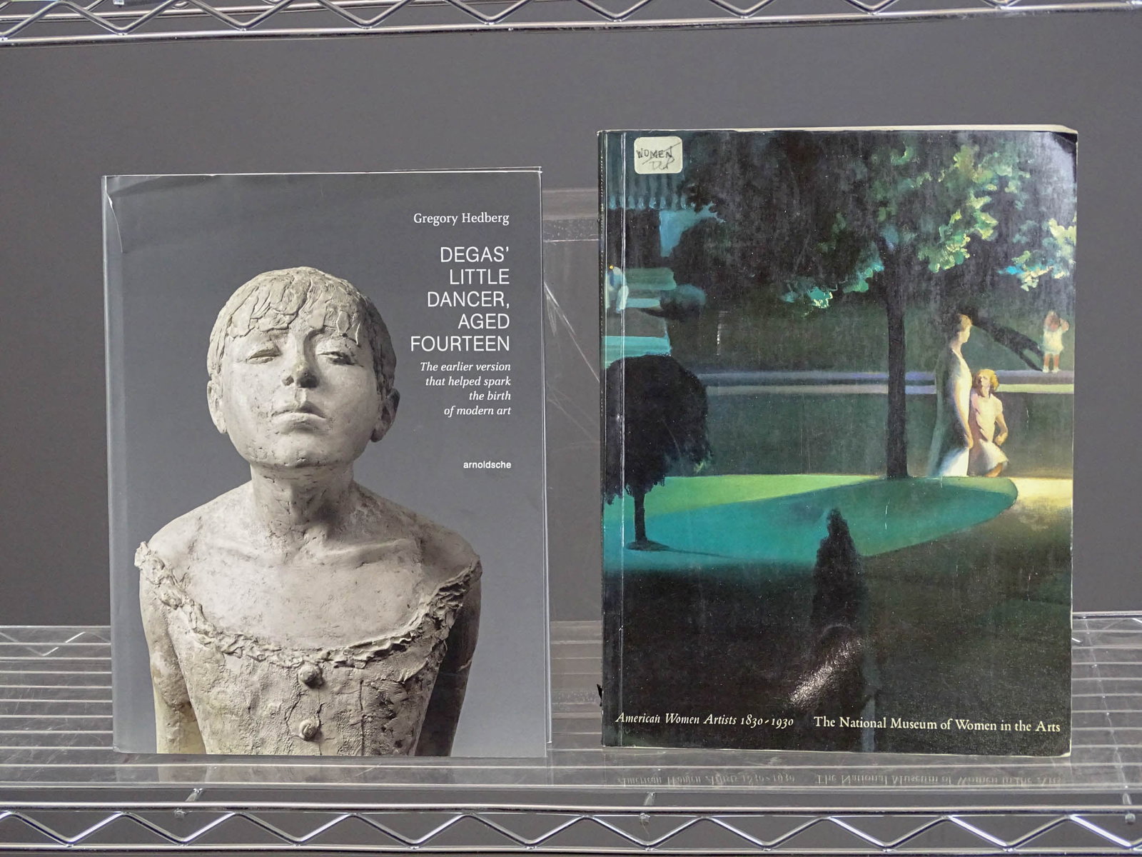 Reference Books - 7