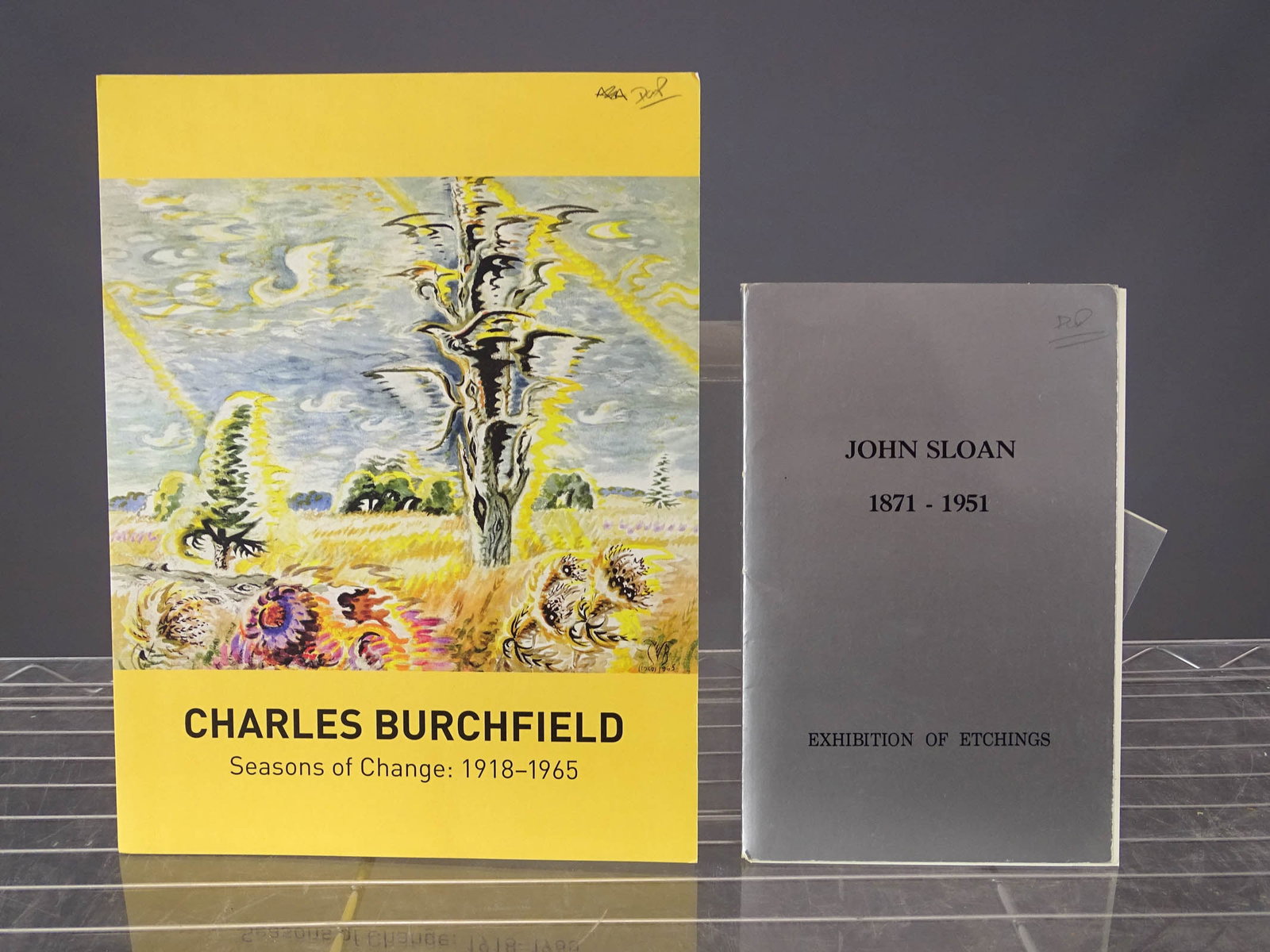 Reference Books - 2