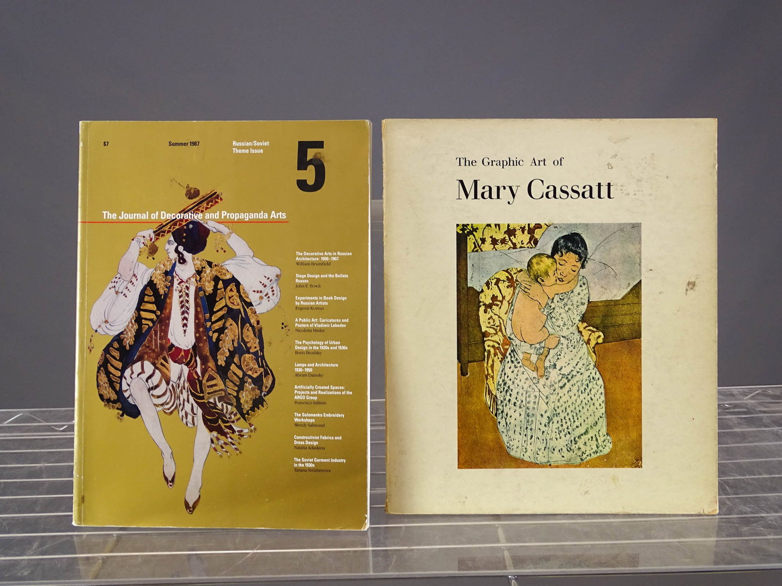 Reference Books - 3