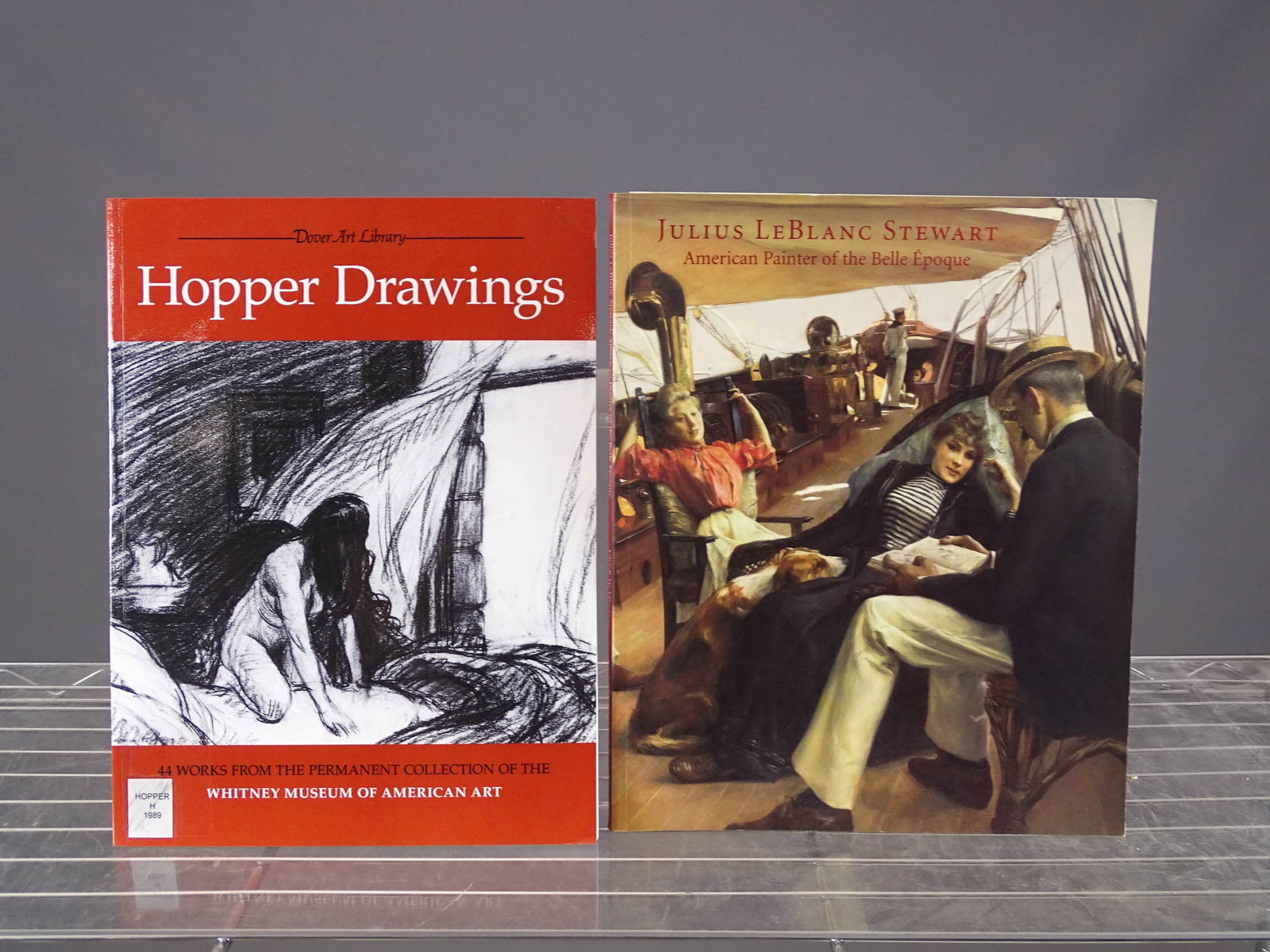 Reference Books - 4