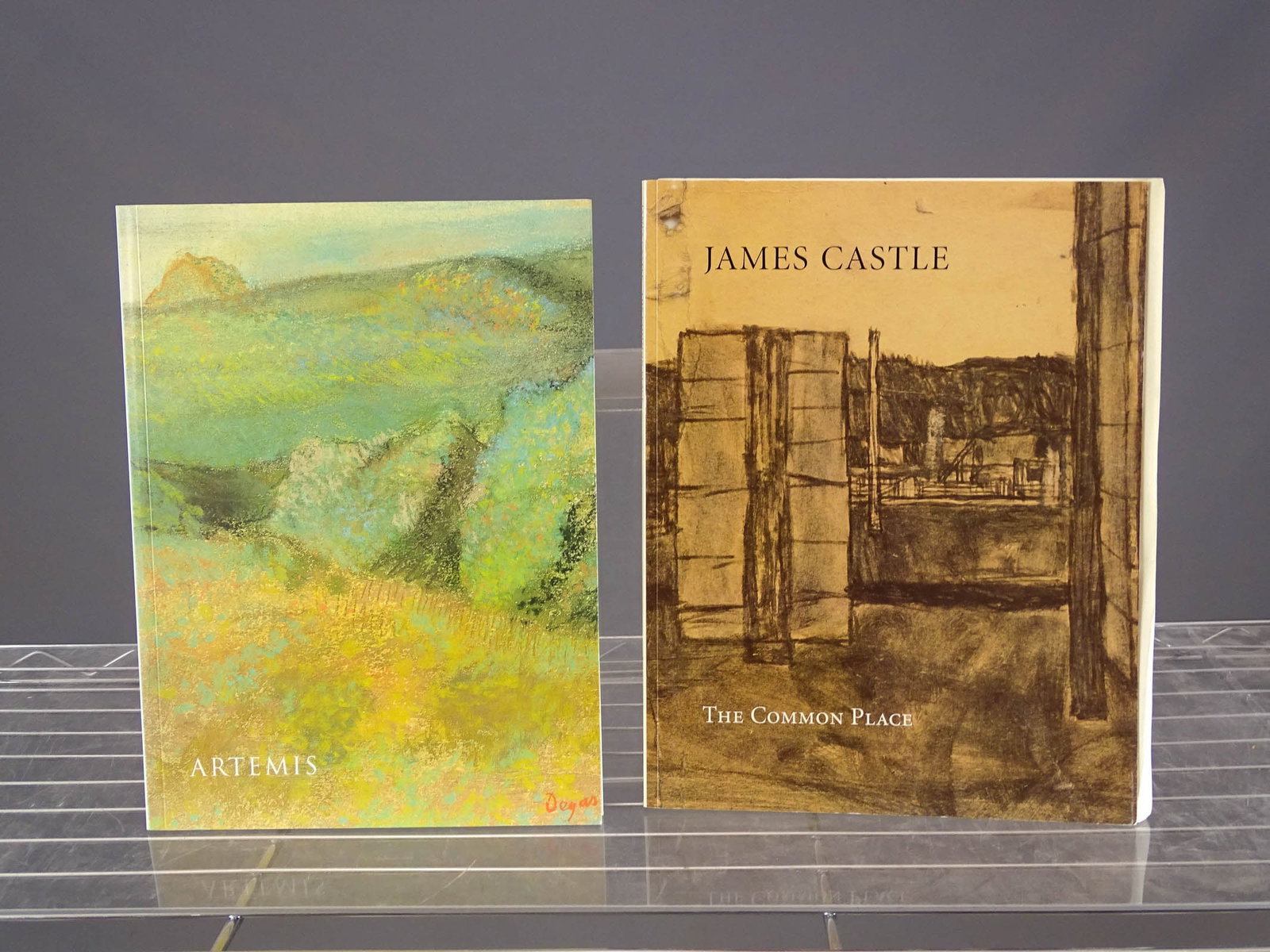 Reference Books - 5