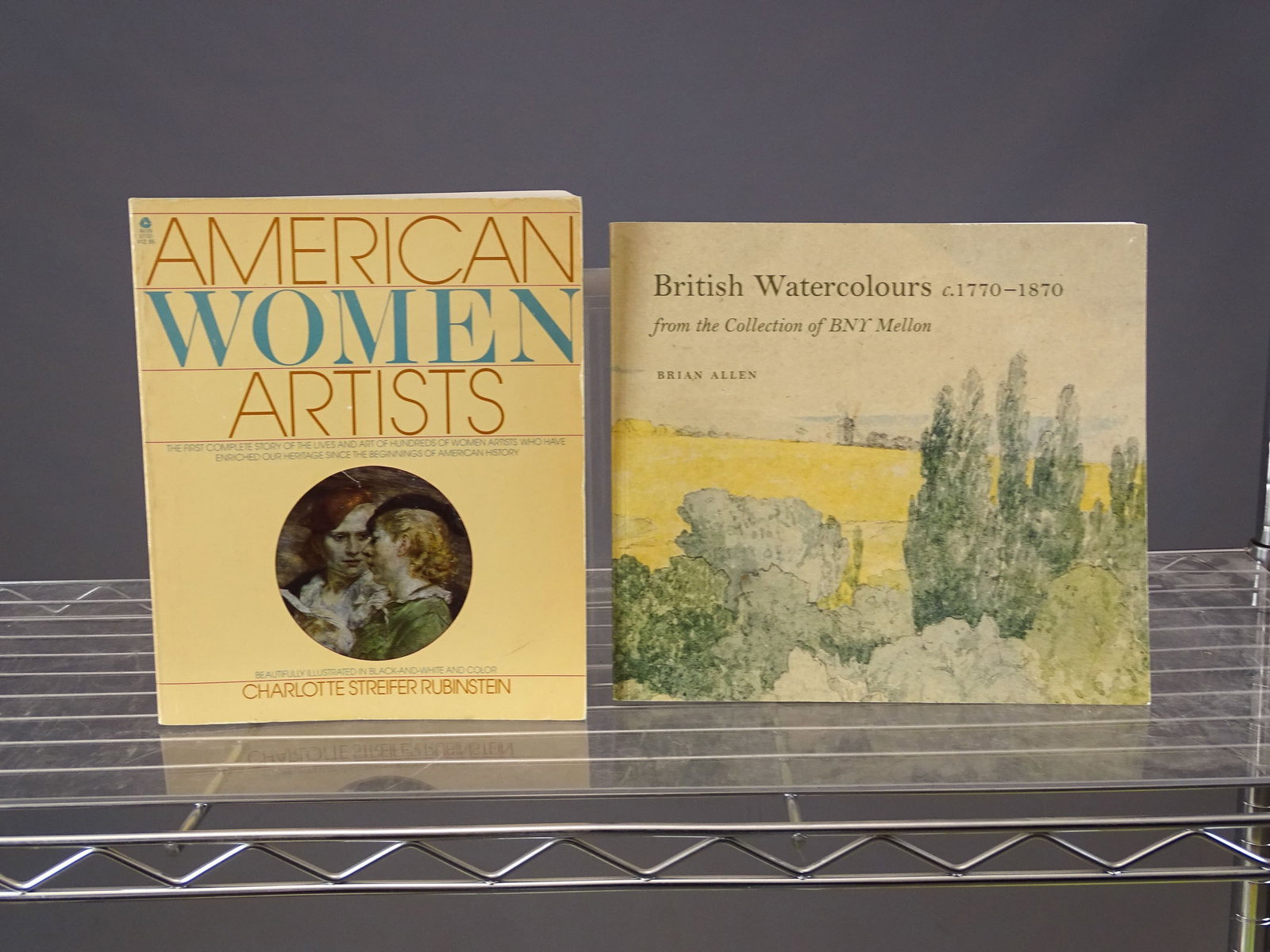 Reference Books - 6