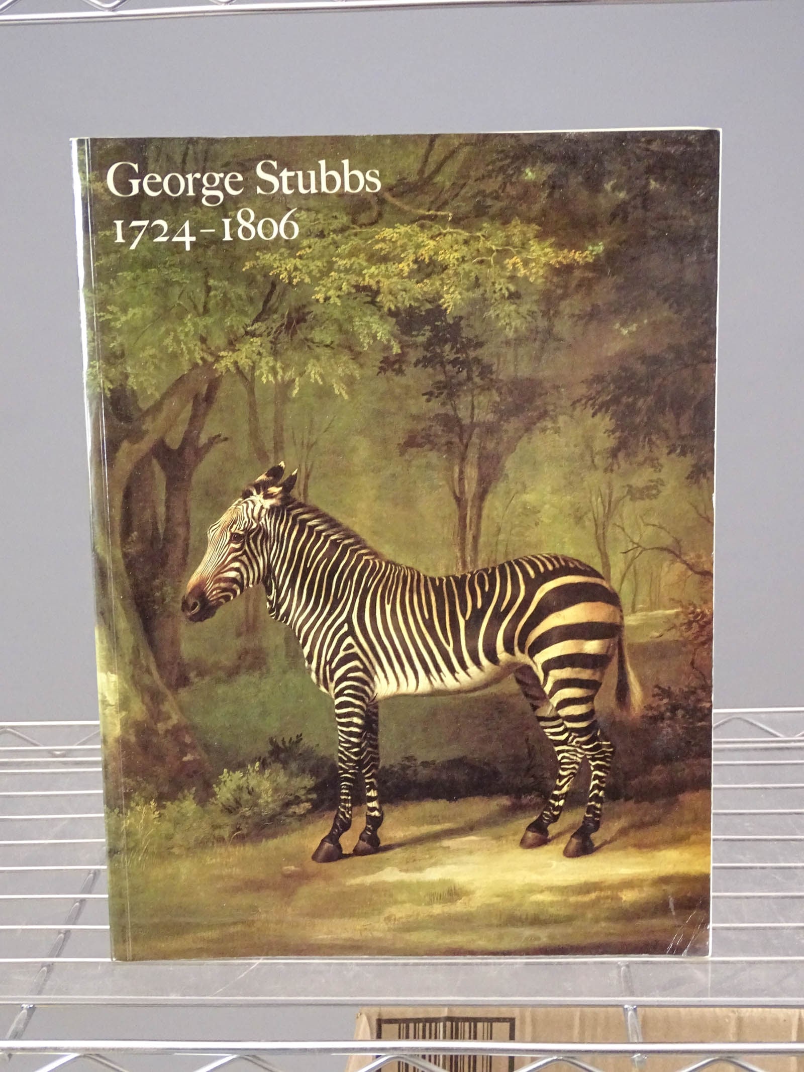 Reference Books - 2
