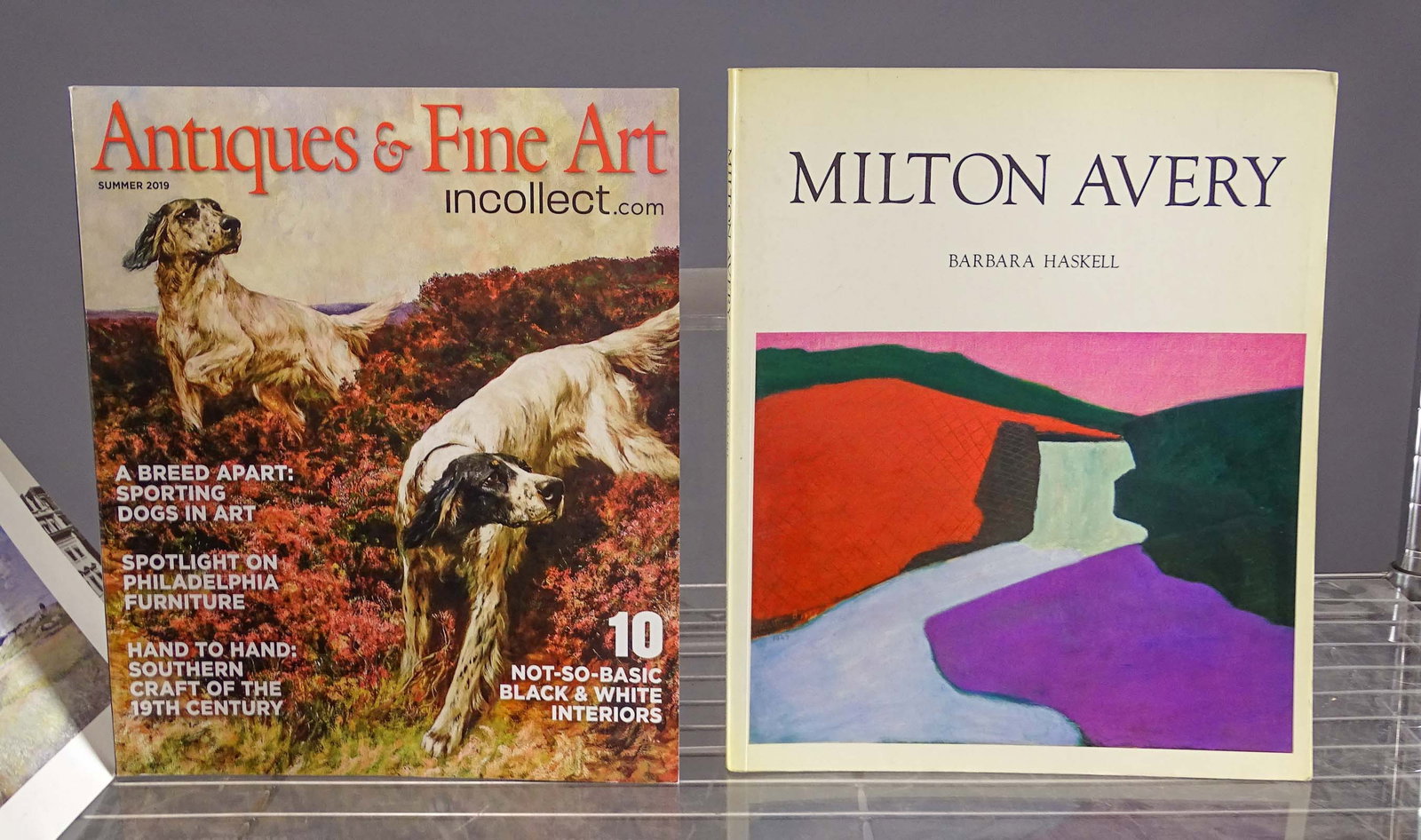 Reference Books - 3