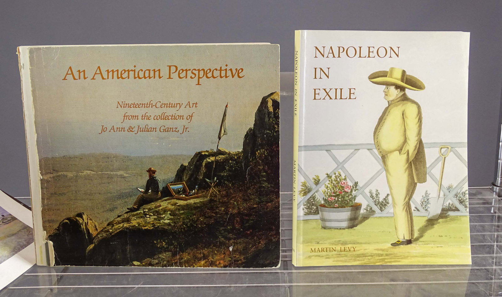 Reference Books - 4