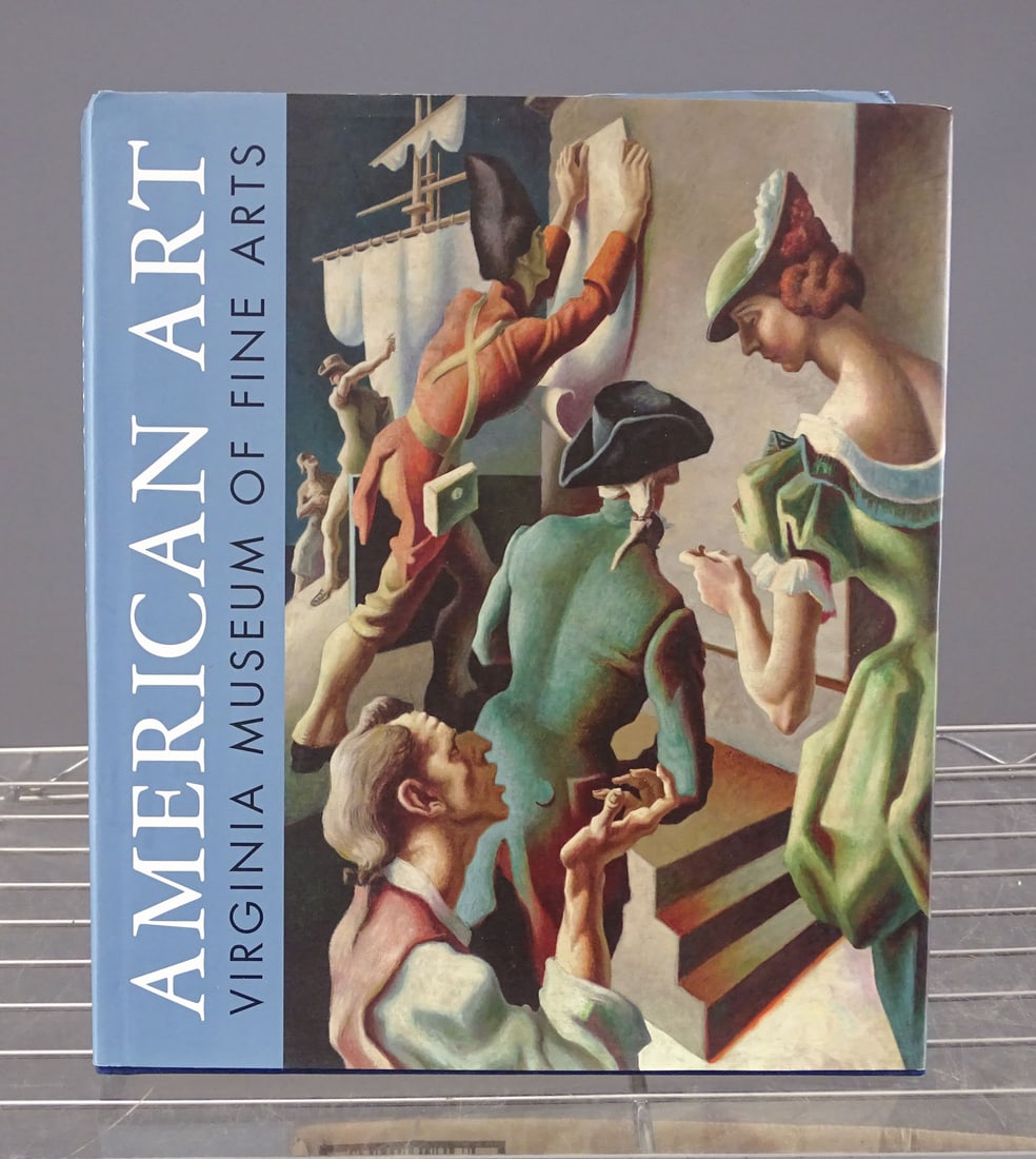 Reference Books - 5