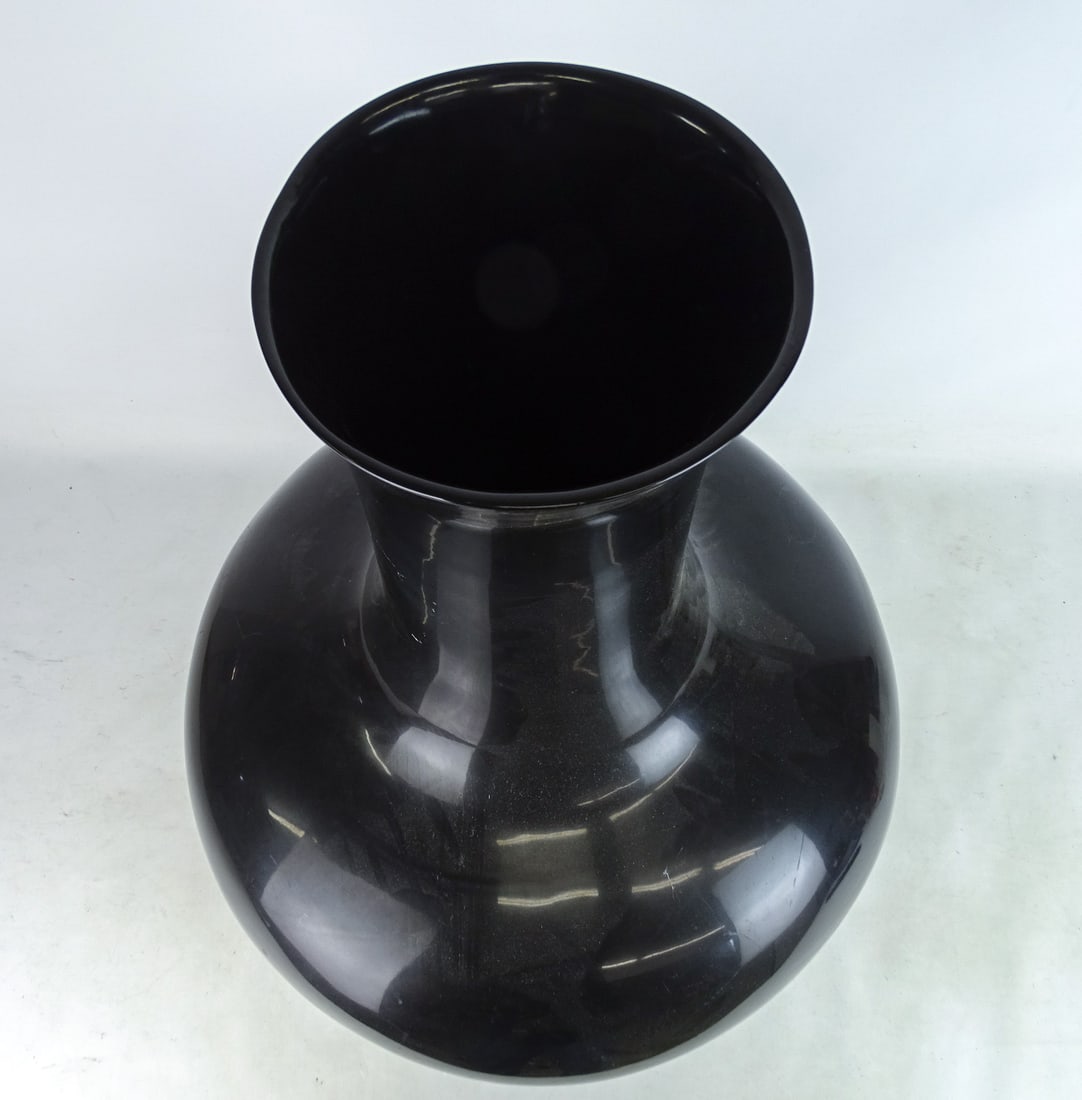 MCM Plastic Bottle - 4