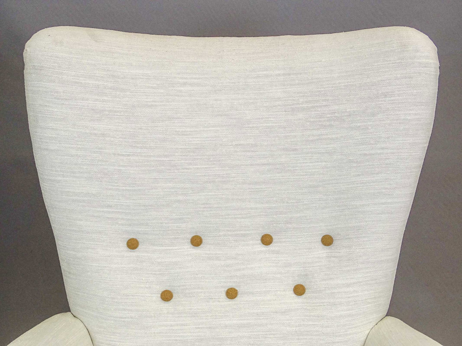 Danish Chair - 4