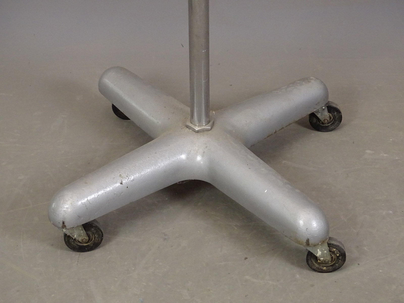 Large Industrial Light - 3