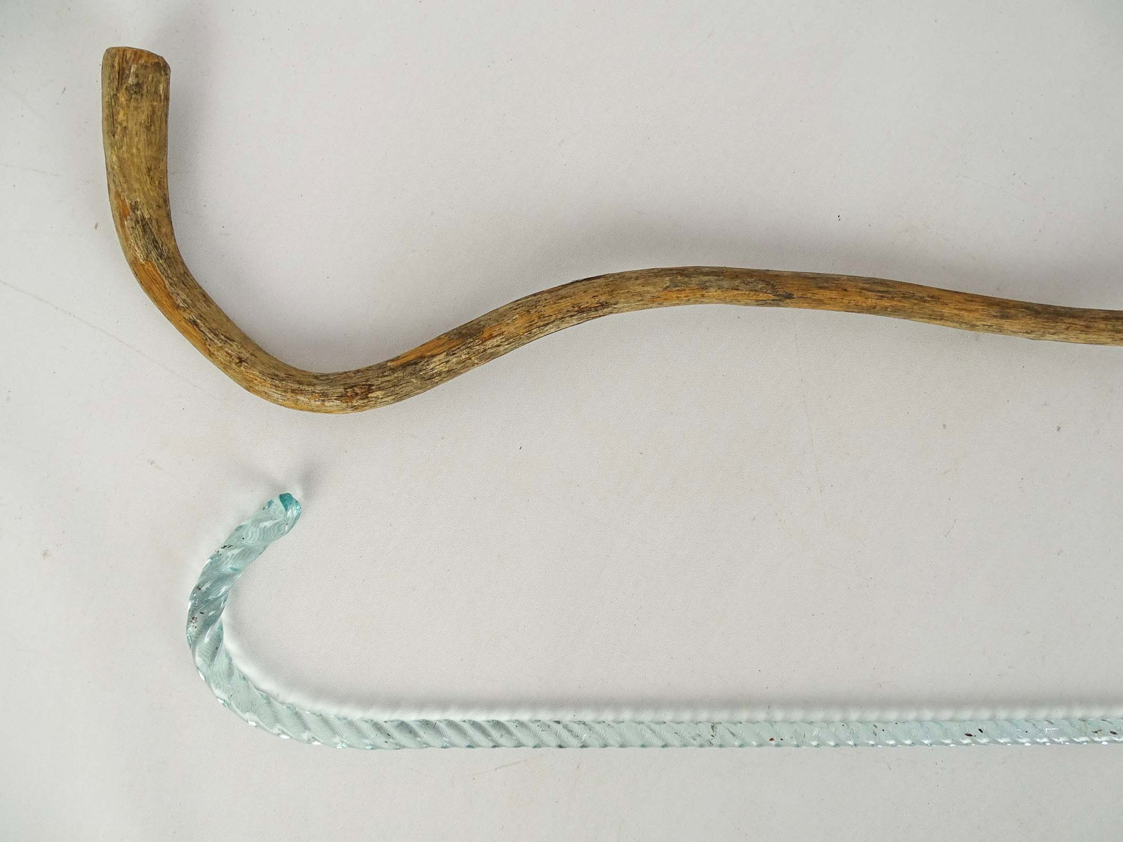 Cane Lot - 2