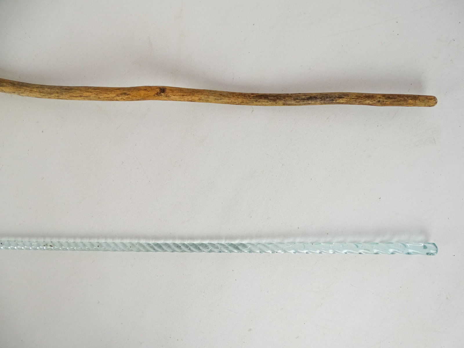 Cane Lot - 3