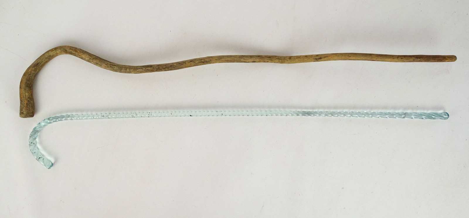 Cane Lot - 4