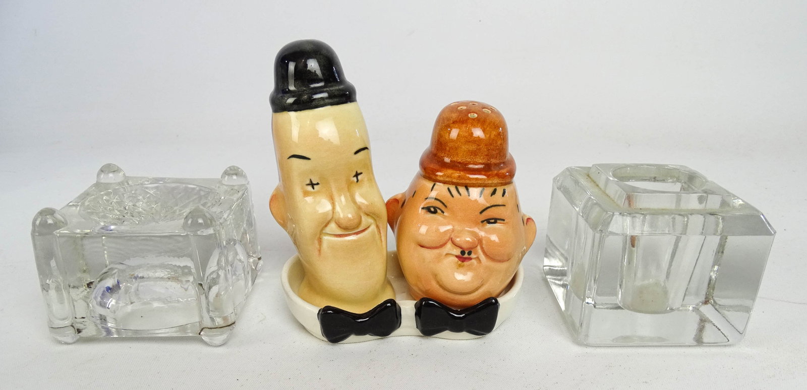 Misc. Lot - 2