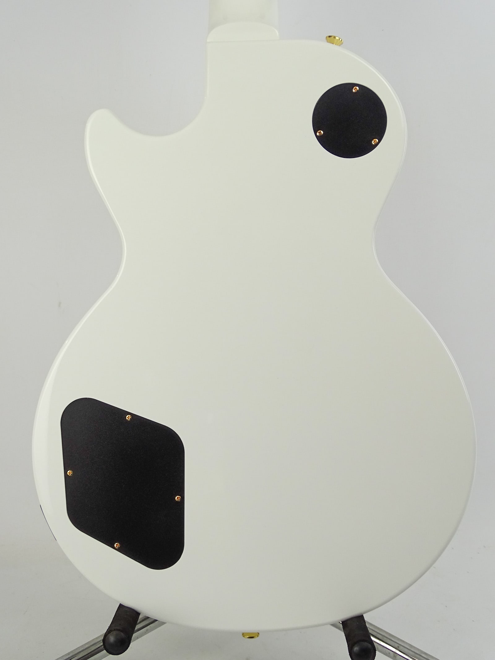 Epiphone Les Paul Studio Guitar - 10